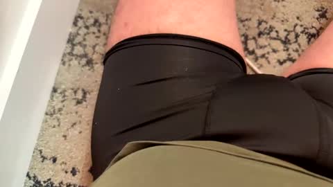 letsgetubare online show from March 9, 2026, 4:11 pm