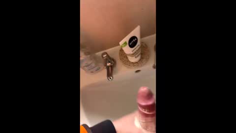 letsgohome2222 online show from March 23, 2026, 5:17 pm