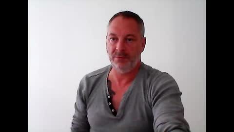 letshavefun2gether68 online show from September 14, 2025, 6:56 am