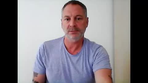 letshavefun2gether68 online show from September 30, 2025, 12:10 pm