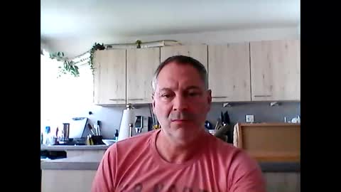 letshavefun2gether68 online show from October 4, 2025, 11:52 am