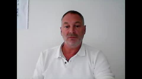 letshavefun2gether68 online show from November 7, 2025, 1:11 pm