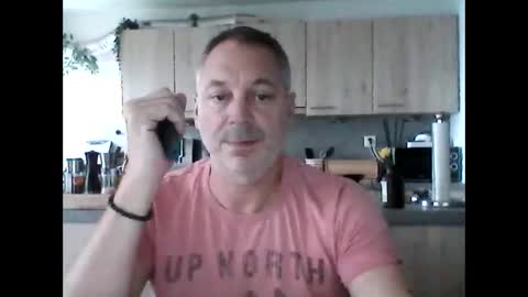 letshavefun2gether68 online show from November 16, 2025, 2:11 pm