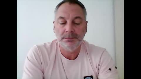 letshavefun2gether68 online show from November 19, 2025, 12:27 pm