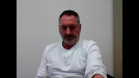 letshavefun2gether68 online show from February 20, 2026, 1:44 pm