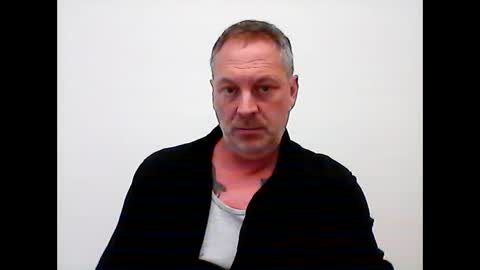 letshavefun2gether68 online show from May 5, 2026, 11:07 am