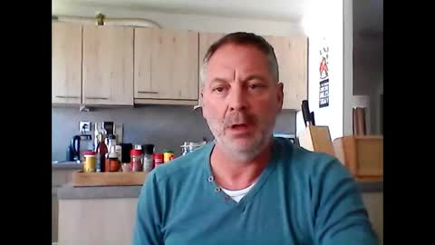 letshavefun2gether68 online show from May 8, 2026, 1:27 pm