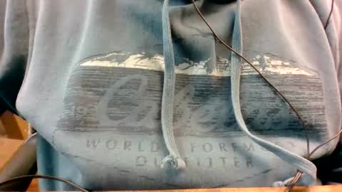 letshavefunto9t online show from February 13, 2025, 9:49 pm