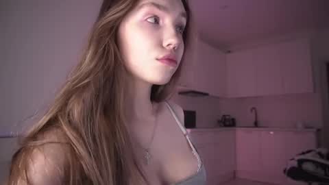 Snapshot of letsmakethingsclear__ chatting on February 21, 2026, 1:06 am letsmakethingsclear__ online show from February 21, 2026, 1:06 am