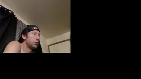 letsplay361 online show from October 3, 2025, 2:30 am