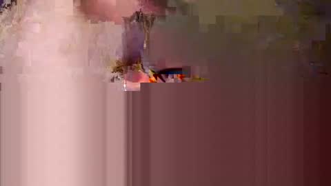 letsplay361 online show from October 23, 2025, 10:08 pm