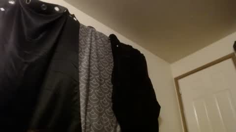 letsplay361 online show from November 24, 2025, 12:54 am