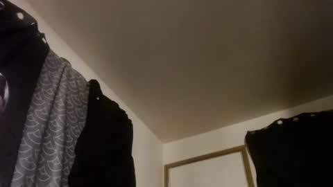 letsplay361 online show from November 30, 2025, 2:15 am