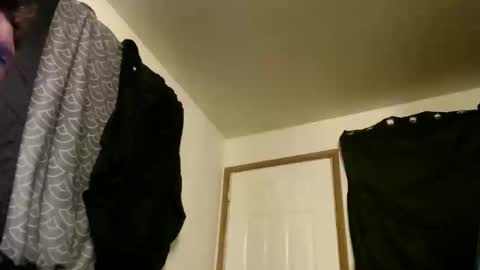 letsplay361 online show from December 22, 2025, 11:35 pm