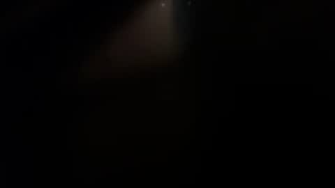 letsplay361 online show from March 4, 2026, 2:06 am