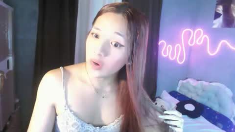 gene online show from September 14, 2025, 11:20 am