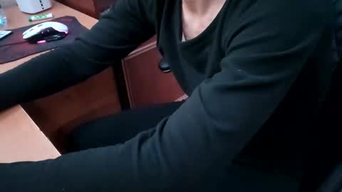 Snapshot of letsplaytogetherxxx chatting on March 1, 2025, 6:57 am OFansXoXo online show from March 1, 2025, 6:57 am