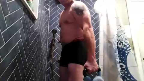 letsrock3898 online show from January 7, 2026, 6:38 am