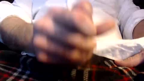 letsseebored online show from November 2, 2025, 9:50 pm