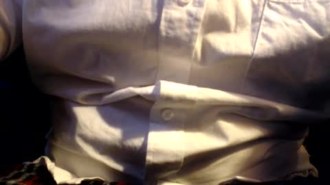 letsseebored online show from November 3, 2025, 10:21 pm