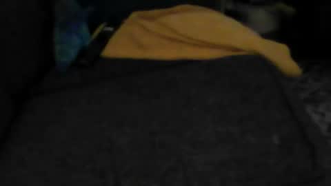 letssuckcock909875 online show from March 22, 2026, 9:07 pm