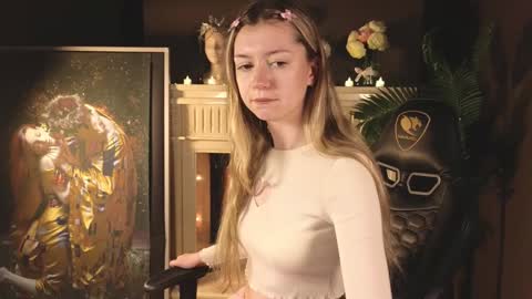 letta online show from January 18, 2025, 3:27 pm