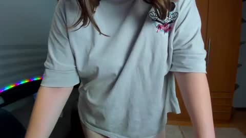 Naomi online show from June 25, 2026, 6:07 am