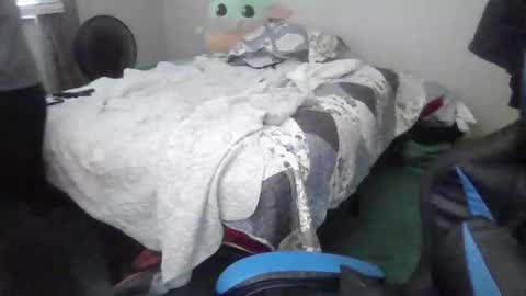 lettingloose8526 online show from February 10, 2026, 1:48 pm