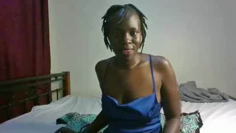 letti online show from October 11, 2025, 7:01 pm