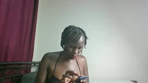 letti online show from October 12, 2025, 10:14 am