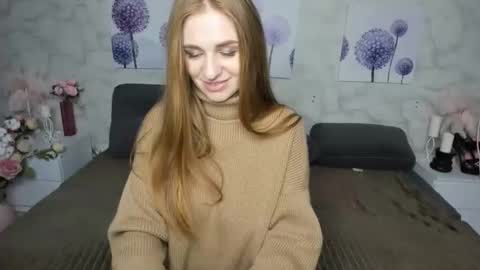 Snapshot of lettithefox chatting on December 4, 2024, 8:34 am Letti online show from December 4, 2024, 8:34 am