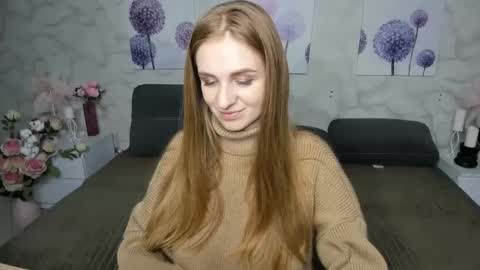 Snapshot of lettithefox chatting on December 4, 2024, 11:41 am Letti online show from December 4, 2024, 11:41 am