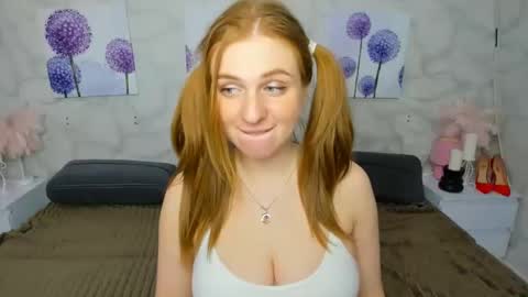 Snapshot of lettithefox chatting on March 11, 2025, 5:46 pm Letti online show from March 11, 2025, 5:46 pm