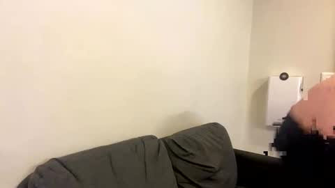 lilithgaze online show from September 15, 2025, 9:31 am