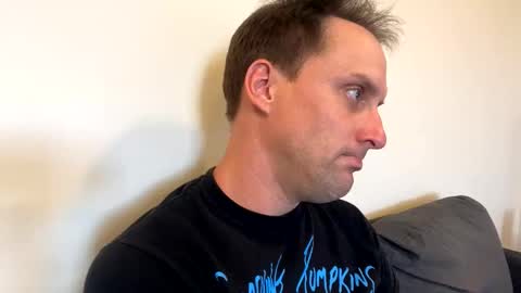 lilithgaze online show from September 30, 2025, 5:45 am