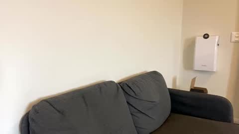 lilithgaze online show from October 13, 2025, 4:45 am