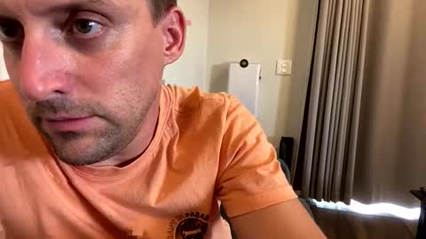 lilithgaze online show from January 12, 2026, 2:06 am