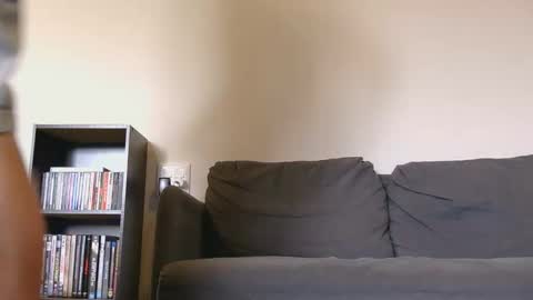 lilithgaze online show from April 5, 2026, 12:08 am