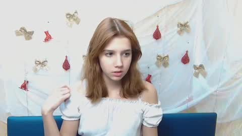letty_curly online show from January 11, 2025, 12:33 am