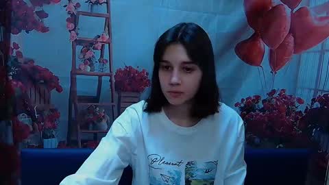 Snapshot of letty_curly chatting on March 13, 2026, 6:09 am letty_curly online show from March 13, 2026, 6:09 am