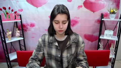 Snapshot of letty_curly chatting on March 16, 2026, 6:06 am letty_curly online show from March 16, 2026, 6:06 am