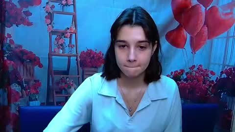 Snapshot of letty_curly chatting on March 21, 2026, 6:18 am letty_curly online show from March 21, 2026, 6:18 am