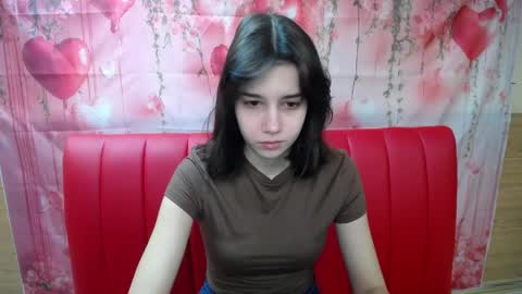 letty_curly online show from April 2, 2026, 5:49 am