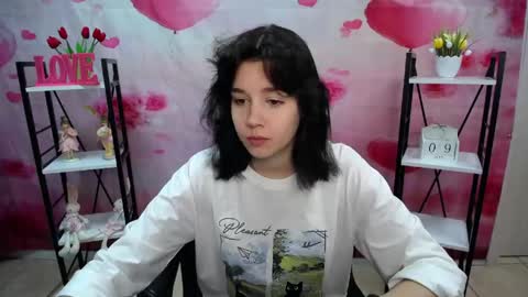 letty_curly online show from May 9, 2026, 5:12 am