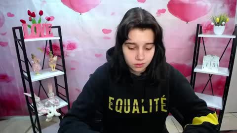 letty_curly online show from May 15, 2026, 5:25 am