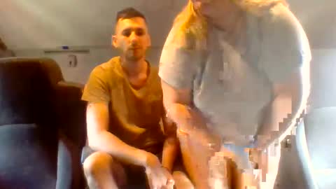 Letty online show from March 15, 2026, 9:15 am