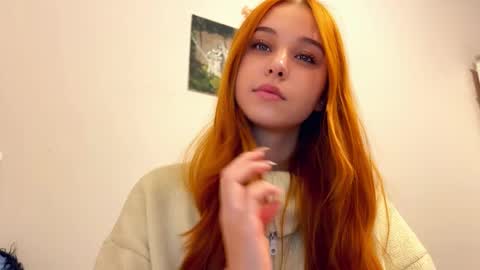 Lola online show from February 19, 2026, 5:42 pm