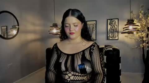 Lettyy Sluttyy online show from September 10, 2025, 11:38 pm