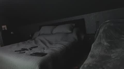 letusshowu2 online show from February 23, 2025, 9:16 pm