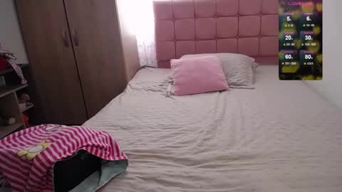 Snapshot of lety_hot chatting on March 3, 2025, 12:48 pm lety hot online show from March 3, 2025, 12:48 pm